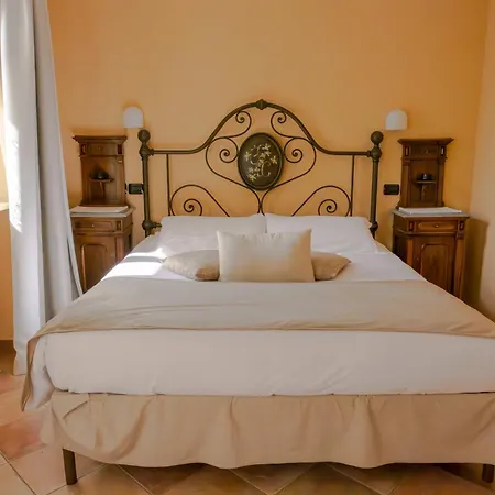 Casa Ressia-2